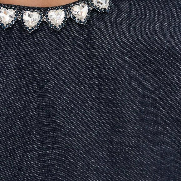 Zimmermann Hypnotic Midi Skirt - Picture 6 of 10